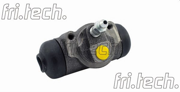 CF226