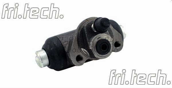 CF004