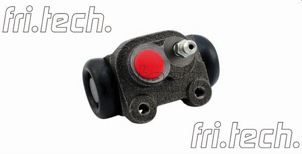 CF051
