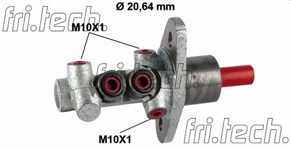 PF490