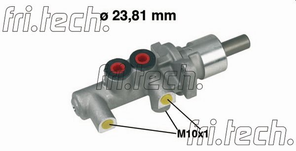 PF220