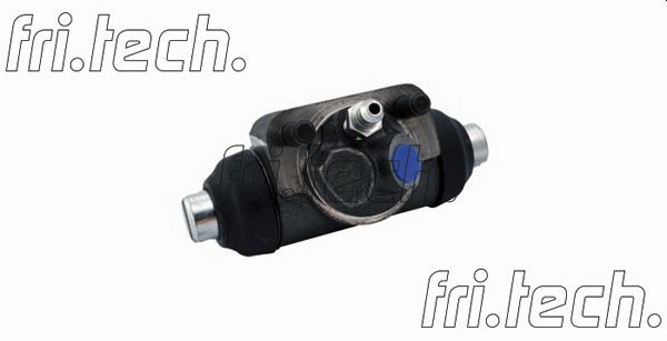 CF429