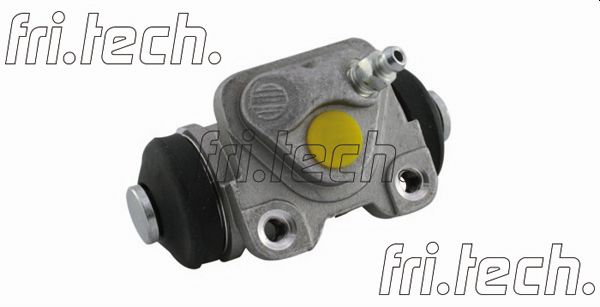 CF647