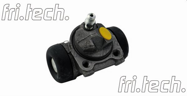CF069