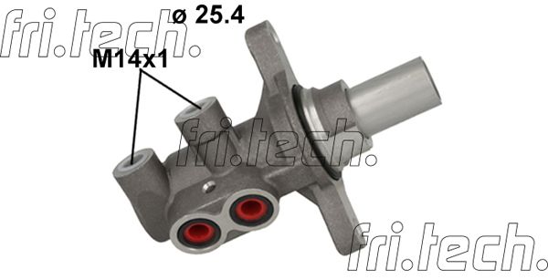 PF1125