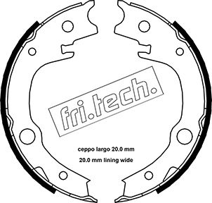 1115315