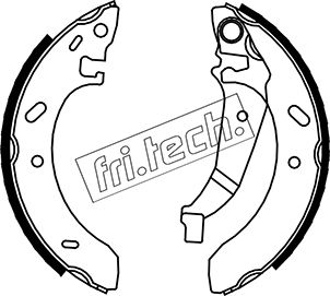 1023.005