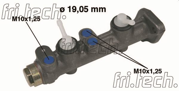 PF044
