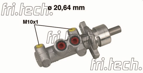 PF381