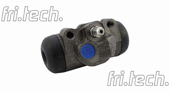 CF747