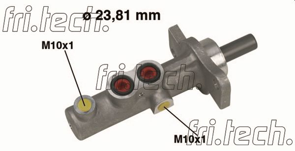 PF529