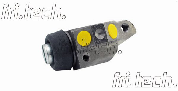 CF415