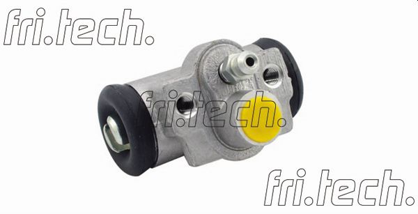 CF292