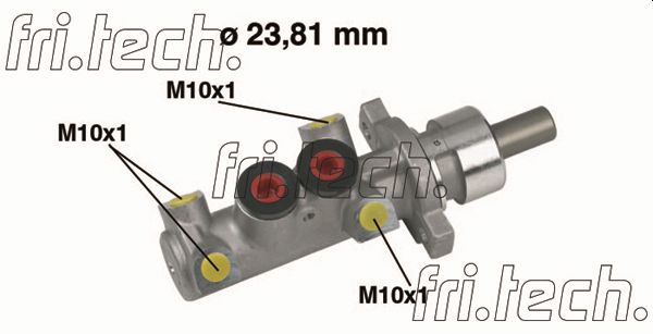 PF271