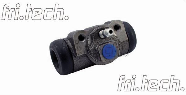 CF783