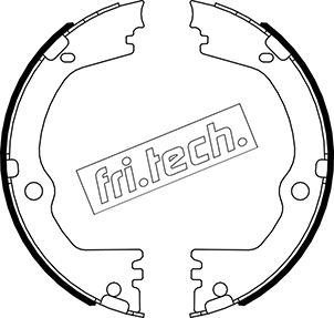 1046.232