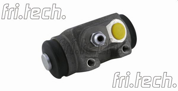 CF877