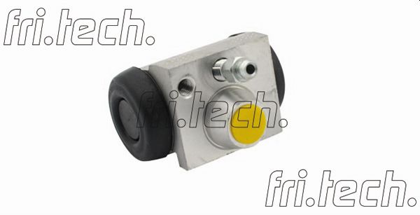 CF808