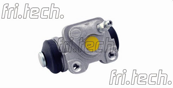 CF248