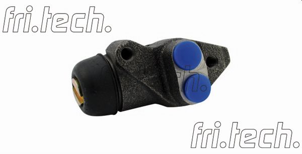 CF371