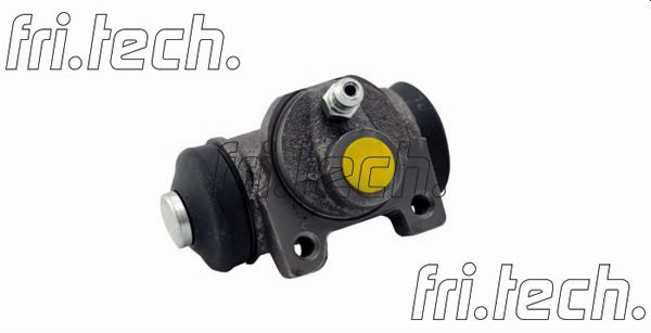 CF140