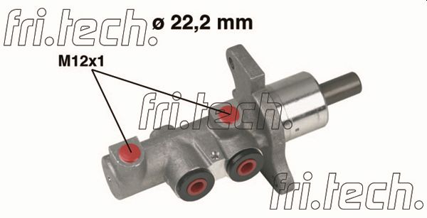 PF239