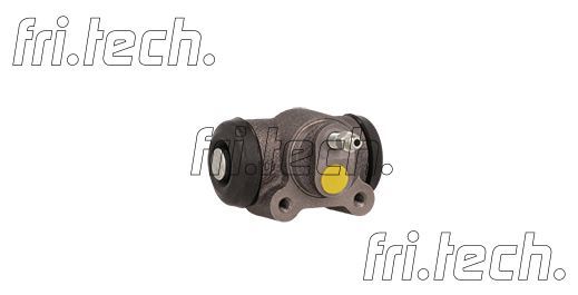 CF831