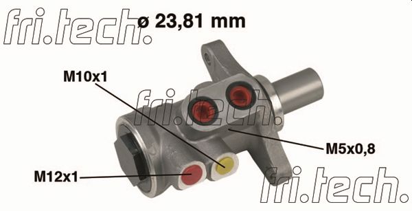 PF528