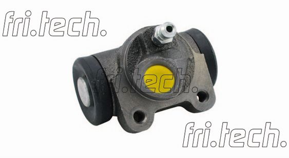CF039