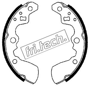 1111.238