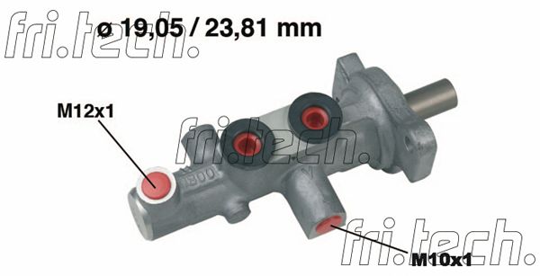 PF626
