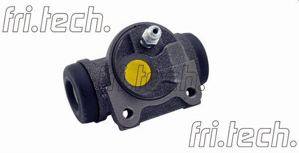 CF147