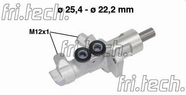 PF890