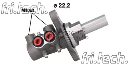 PF1166