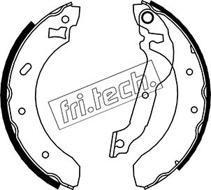1040.134