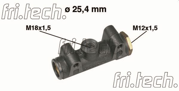 PF012