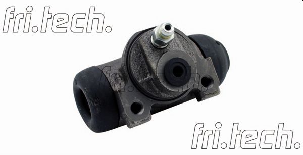 CF090