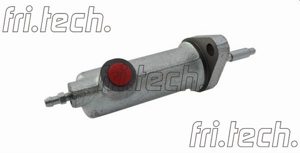 CZ018