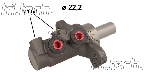 PF1135