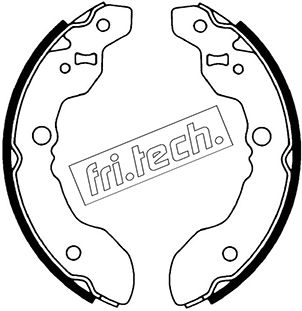 1111241