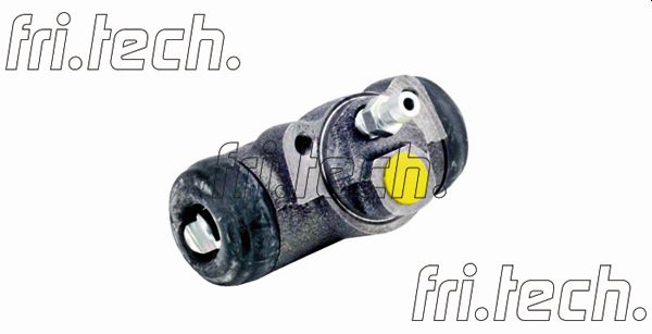 CF832