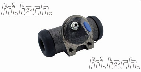CF057