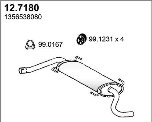 1607285480