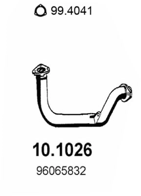 95639837