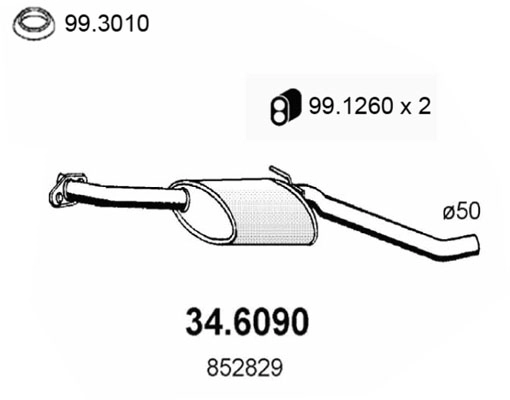 34.6090