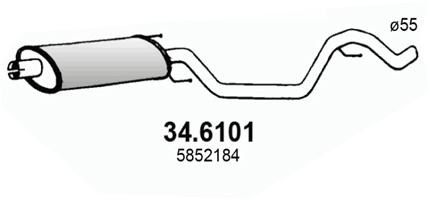 34.6101