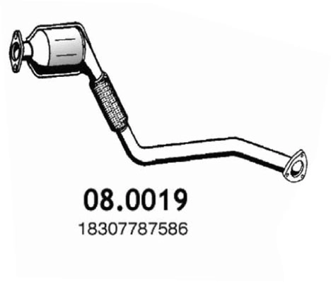 18307786350
