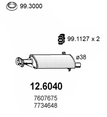12.6040