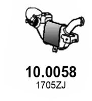 1706K5