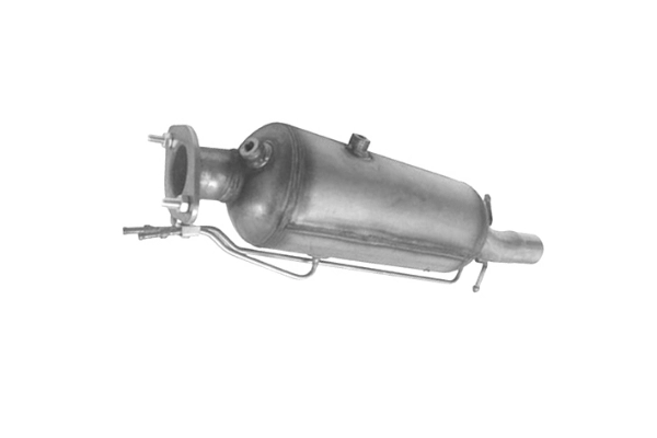 CC115H250DA